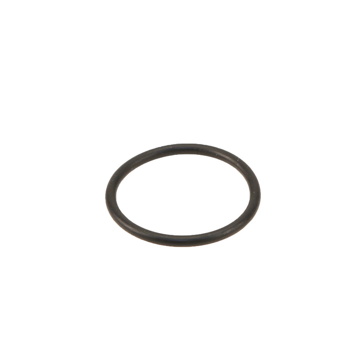 IA-EURO IA-27107593451 transfer case O-ring, BMW 27107593451
