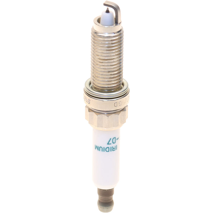 Denso SXB24HCF-D7 Iridium Power spark plug for BMW 12120050948
