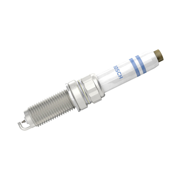 Bosch 8169 OE Finewire Double Platinum spark plug for BMW B58, photo 1
