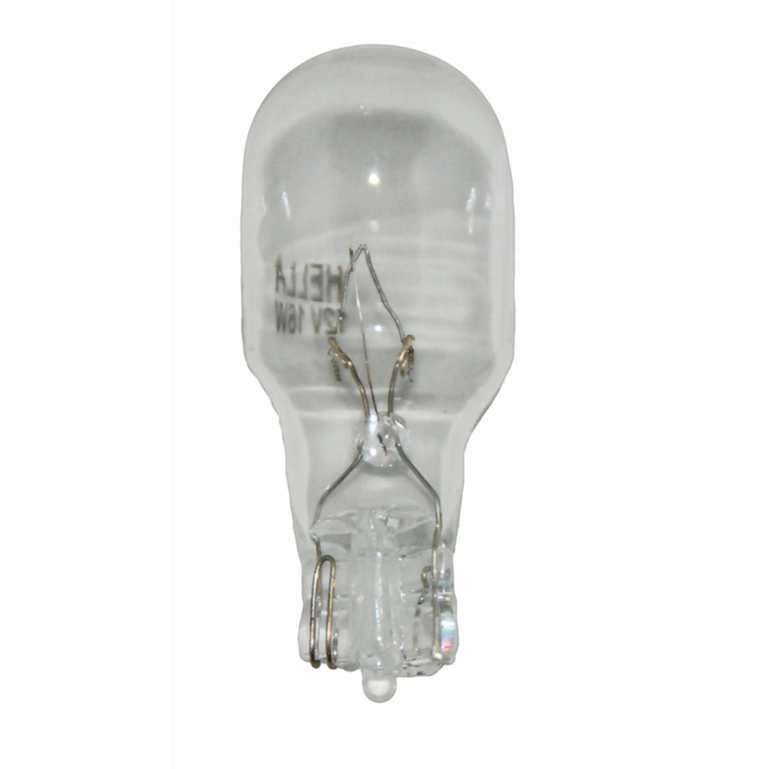 BMW Tail-light bulb 63217160935