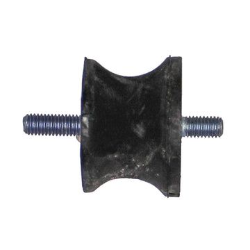 Rein AVT0180 transmission mount, BMW 22316799331
