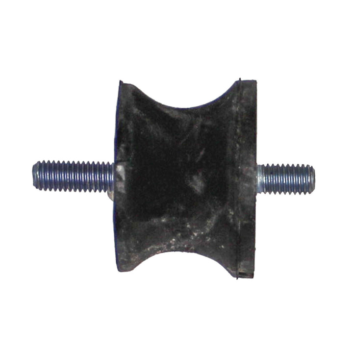 Rein AVT0180 transmission mount, BMW 22316799331