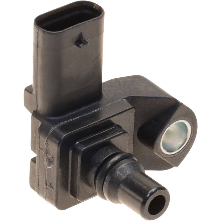 Facet 10.3395 boost pressure sensor, BMW 13628637899