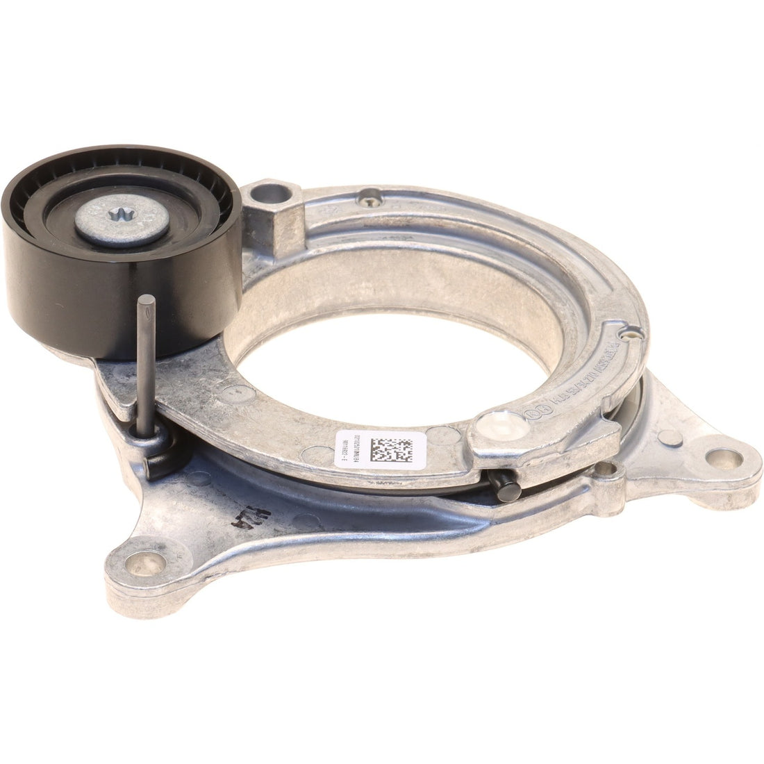 BMW B58/S58-family belt tensioner 11288580360