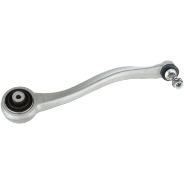 Delphi TC3884 front left tension strut, BMW 31122284531