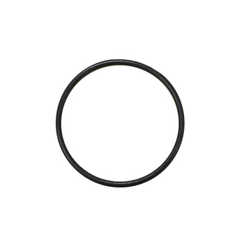 CRP 11511705408-EC gasket ring, BMW 11511705408