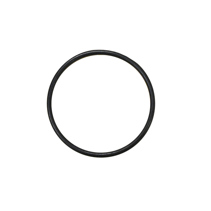 CRP 11511705408-EC gasket ring, BMW 11511705408