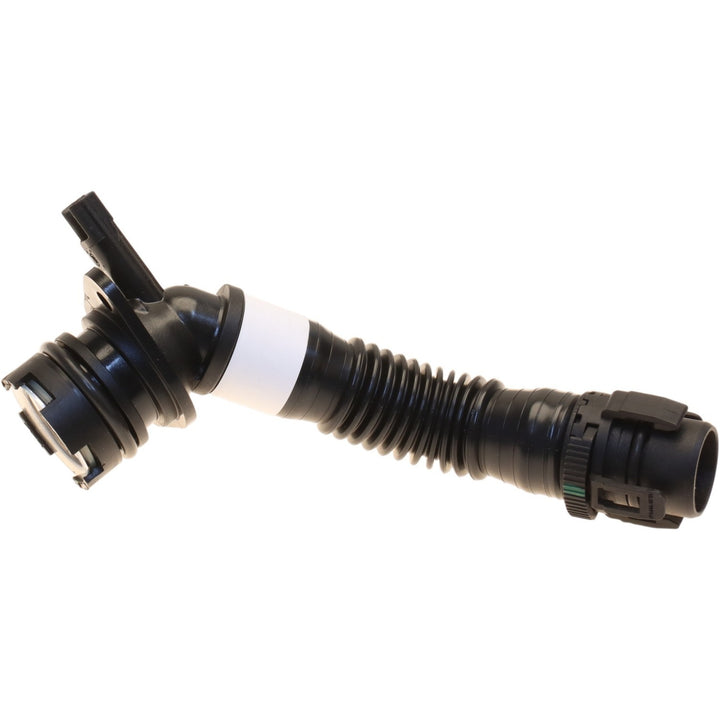 Genuine BMW vent hose, BMW 11127584128