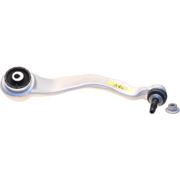 Lemfoerder 39249 01 front left tension strut, BMW 31106861157