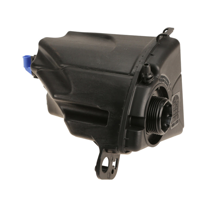 Behr 70825698NA coolant expansion tank, BMW 17137601948