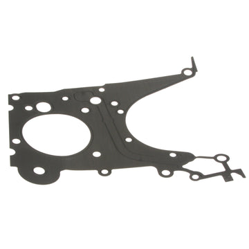 Victor Reinz 70-29364-00 timing cover gasket, BMW 11141739868