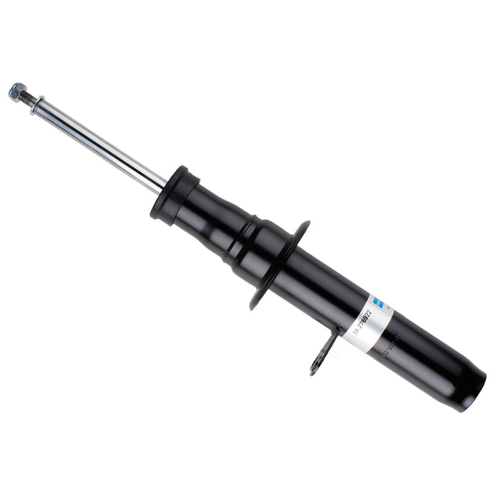 Bilstein 19-276922 front left strut, BMW 31316866609