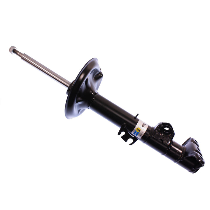 Bilstein 22-044204 front right strut, BMW 31311092308