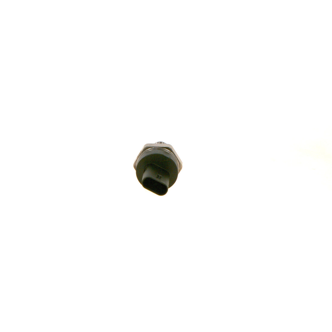 BMW B58 lower oil-pressure sensor 12618614494