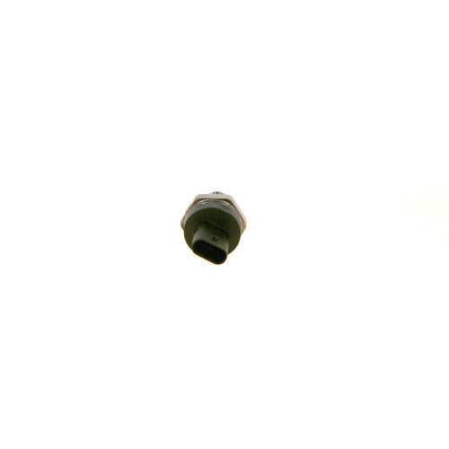 BMW B58 lower oil-pressure sensor 12618614494