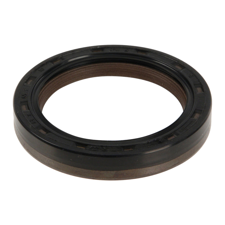 Corteco 82019549 crankshaft seal, BMW 11142249532