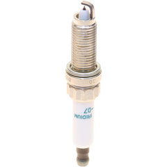 BMW Spark Plug — NGK 97506 (SILZKBR8D8S) — N20 / N26 / N63 / S63 / N74 / S55 (each) — 97506