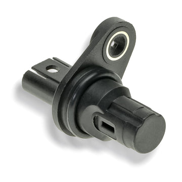 Bremi 60015 camshaft position sensor, BMW 13627525014, photo 1