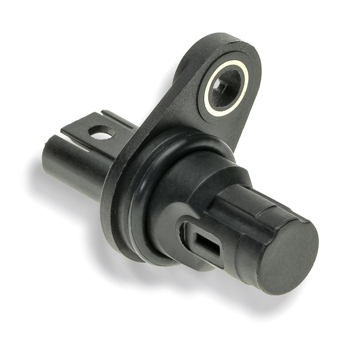 Bremi 60015 camshaft position sensor, BMW 13627525014, photo 1