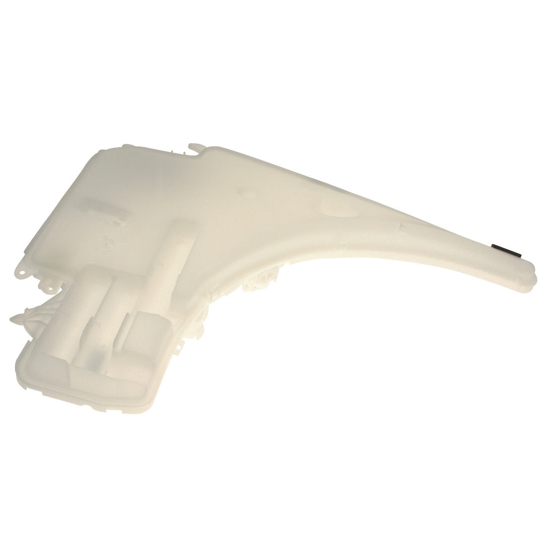 BMW Washer-fluid reservoir 61677238668