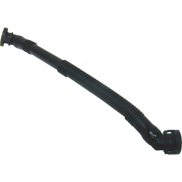 APA/URO Parts URO-000447 vent pipe, BMW 11151703775