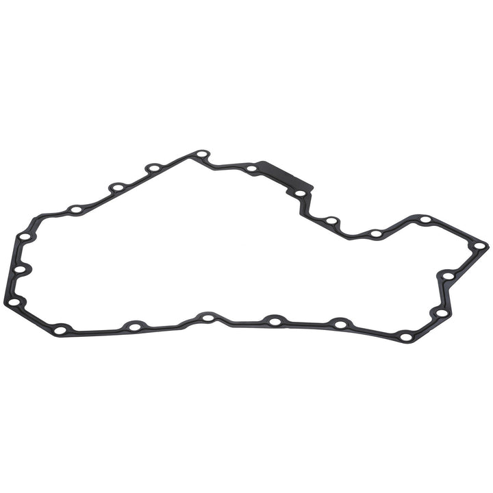 Elring 369.710 oil pan gasket, BMW 11137570705