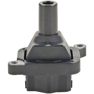 Bosch 1 227 030 081 ignition coil for BMW M52 M54 M62, part 12131703228