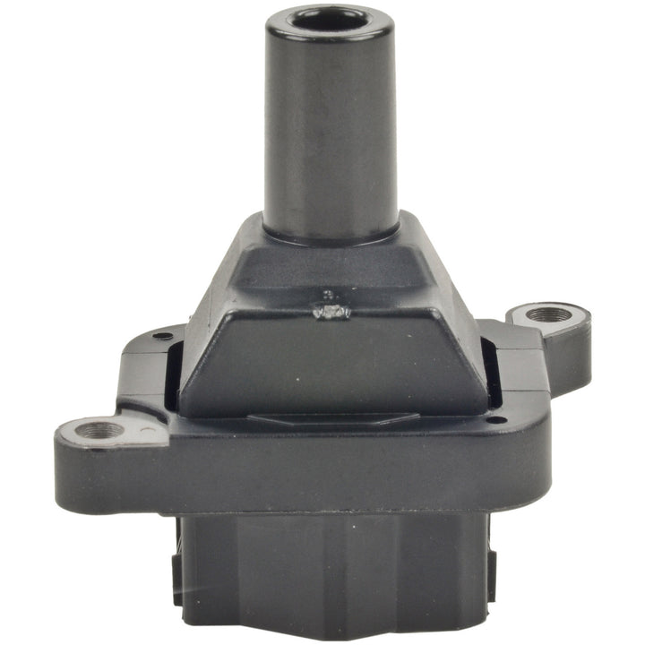 Bosch 1 227 030 081 ignition coil for BMW M52 M54 M62, part 12131703228