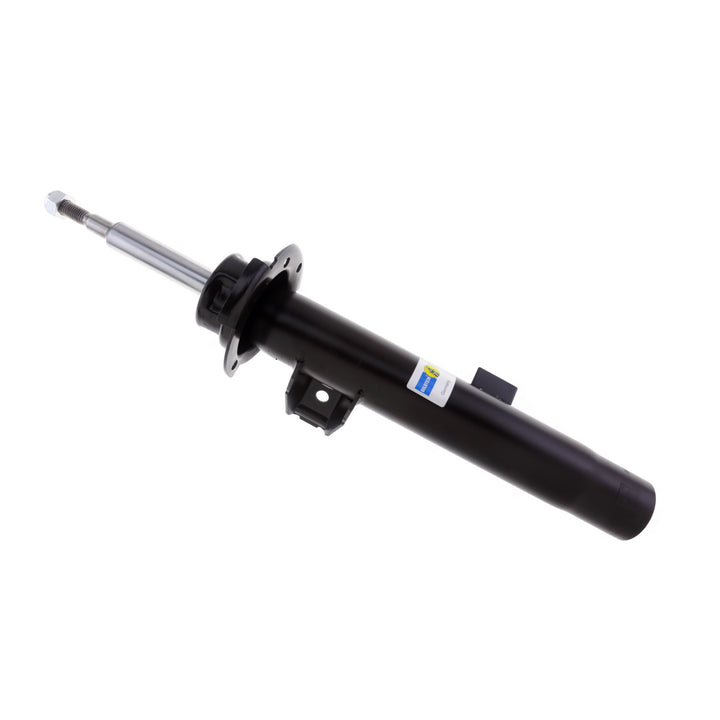 Bilstein 22-152787 front right strut, BMW 31316786032