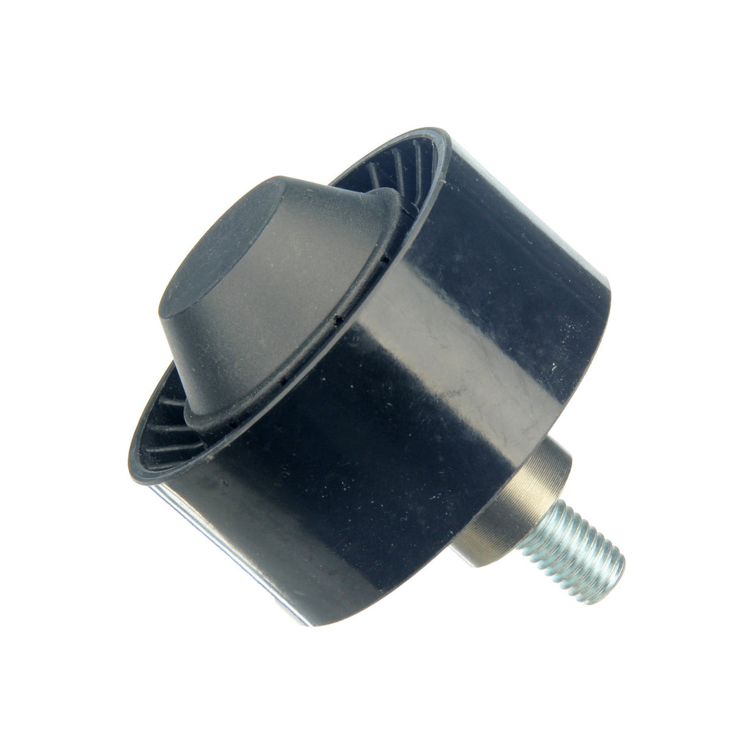 BMW N55 accessory-belt idler pulley 11288673720