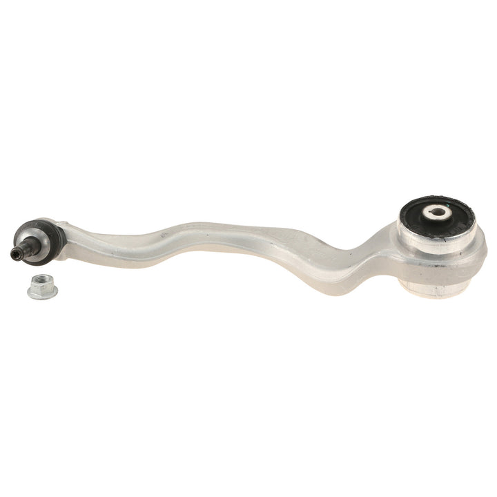 Lemfoerder 37115 01 front right tension strut, BMW 31126854724