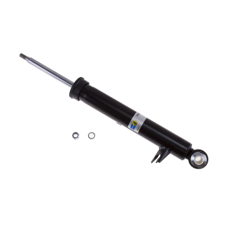 Bilstein 19-240329 rear left shock absorber, BMW 33526867865