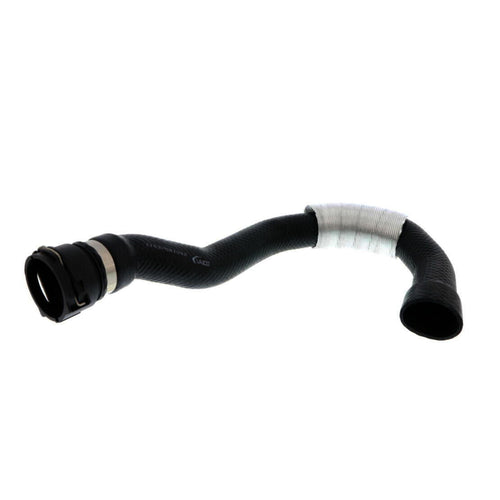 BMW Thermostat-to-coolant-pump hose 11537581942