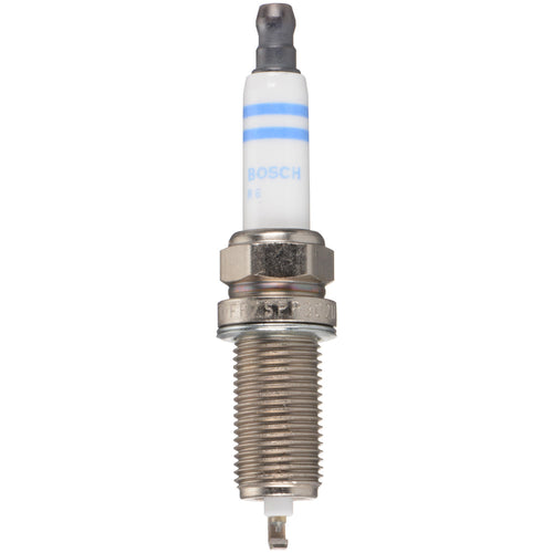 BMW Spark plug 12120037663