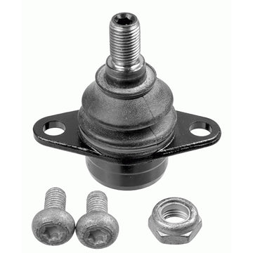 Lemfoerder 30485 02 front ball joint, BMW 31126756491