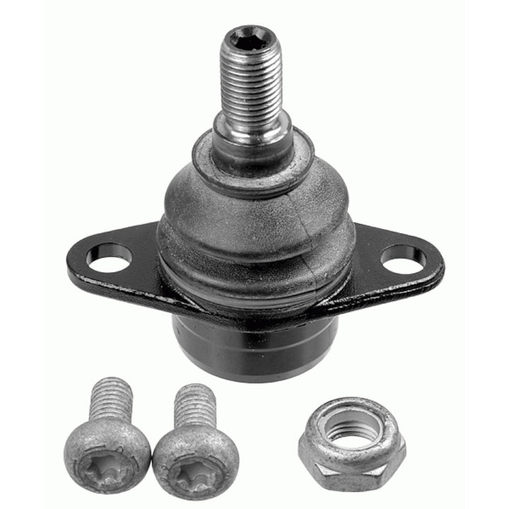 Lemfoerder 30485 02 front ball joint, BMW 31126756491
