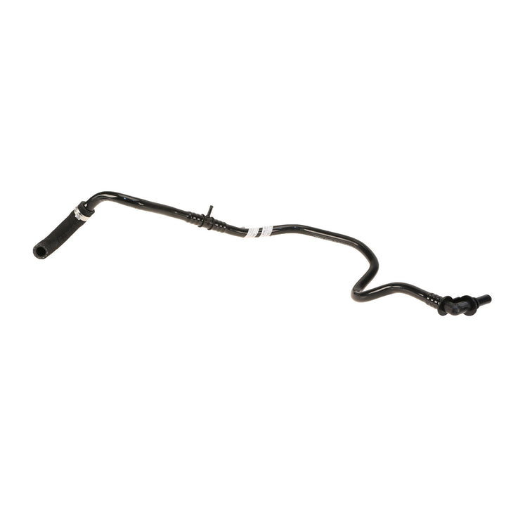 Kayser 3.019.495-02 brake booster vacuum hose, BMW 34336769622