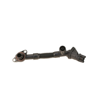 BBR Automotive 001-10-23472 vent connecting line Cylinders 1-4, BMW 11157646086