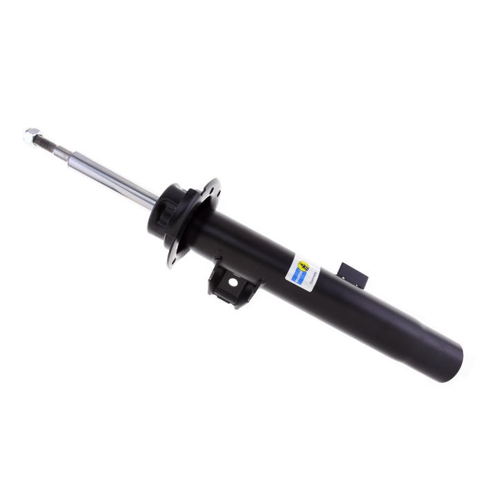 Bilstein 22-152756 front right strut, BMW 31316786030
