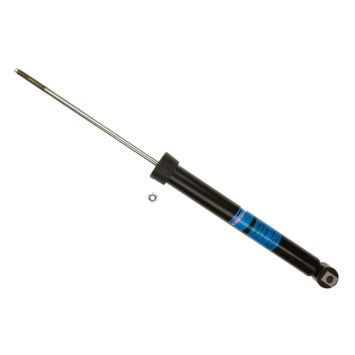 Sachs 556 882 rear shock absorber, BMW 33522282100