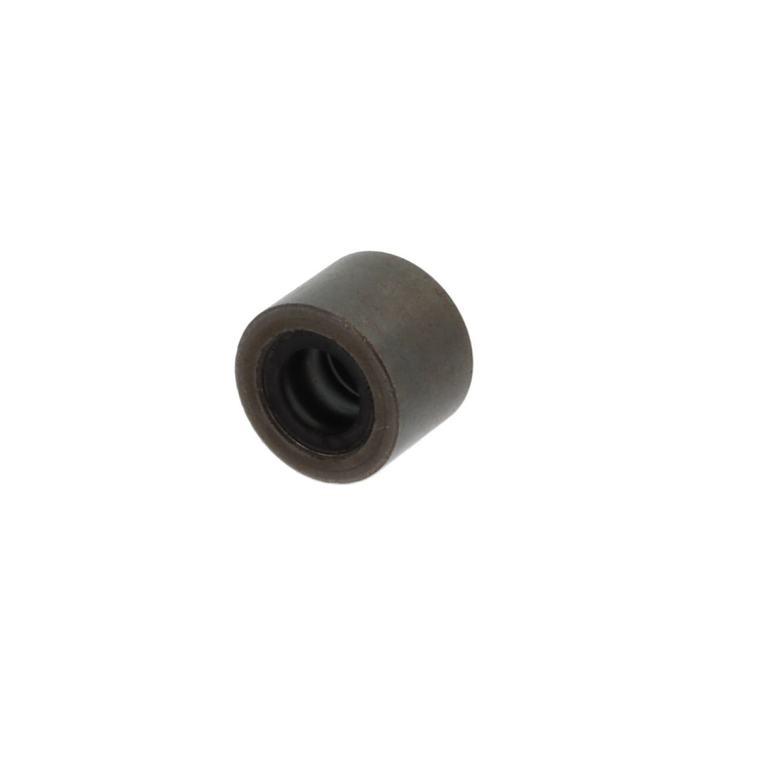 BMW Driveshaft locking nut / hardware 26117526611