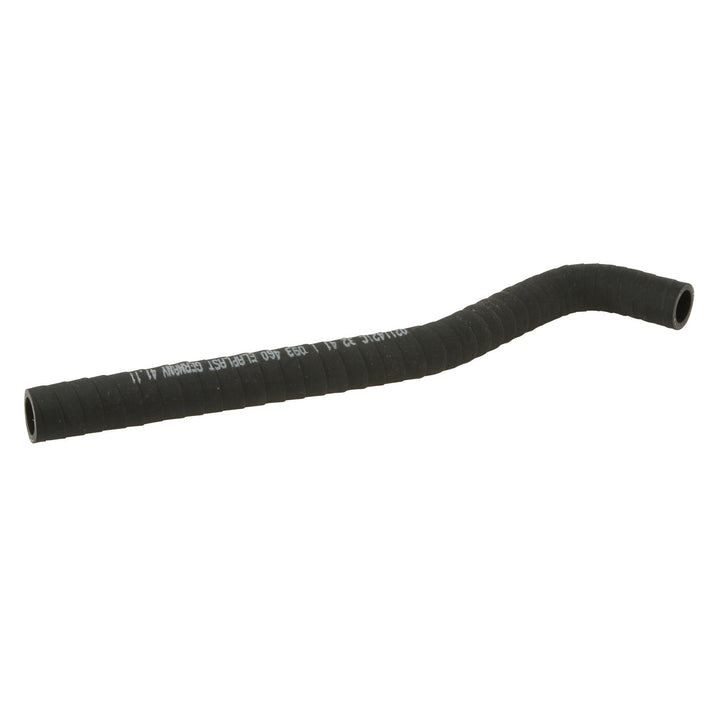 Elaplast Cooling 0211421C power steering hose, BMW 32411093460