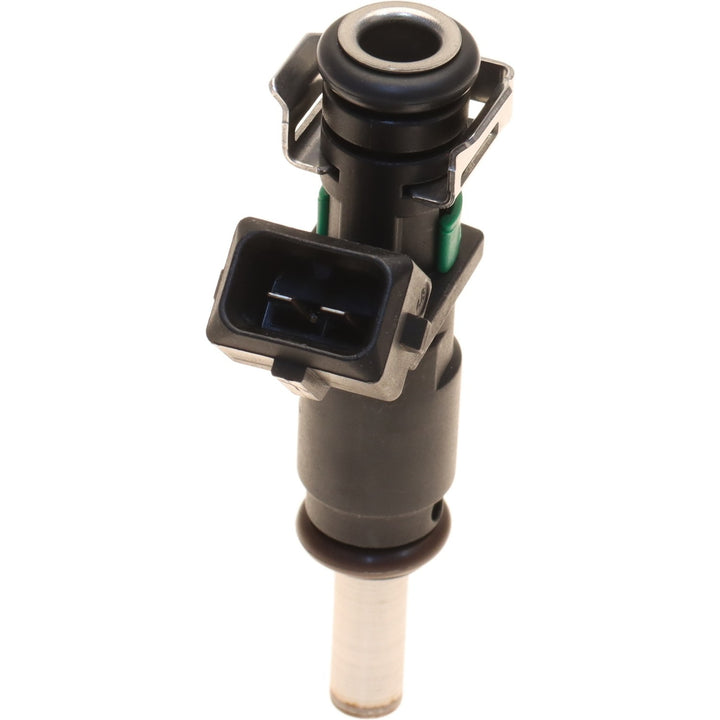 Genuine BMW fuel injector, BMW 13537574376