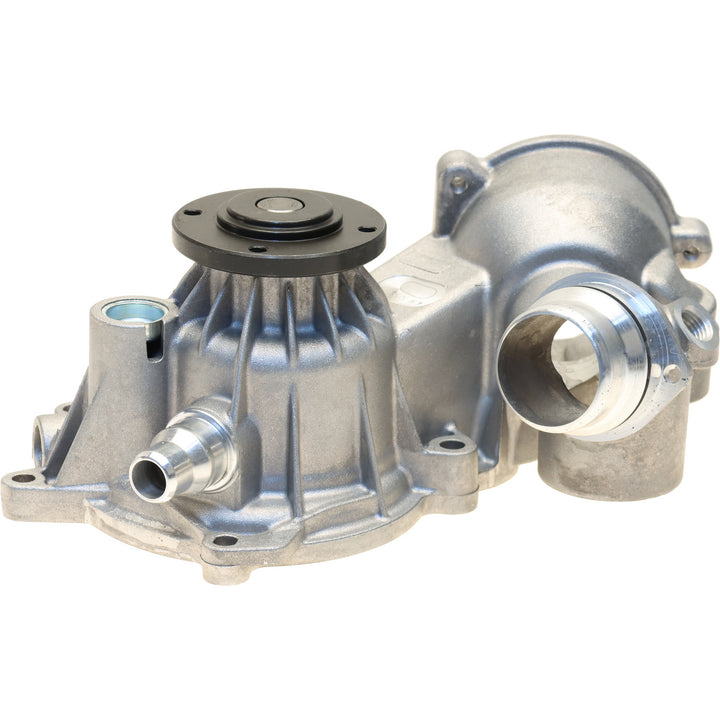 Graf 24-1058 mechanical water pump, BMW 11517586779