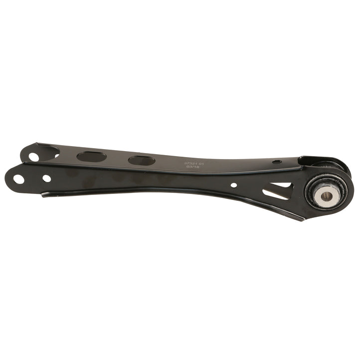 Lemfoerder 37321 01 rear trailing arm, BMW 33326786978
