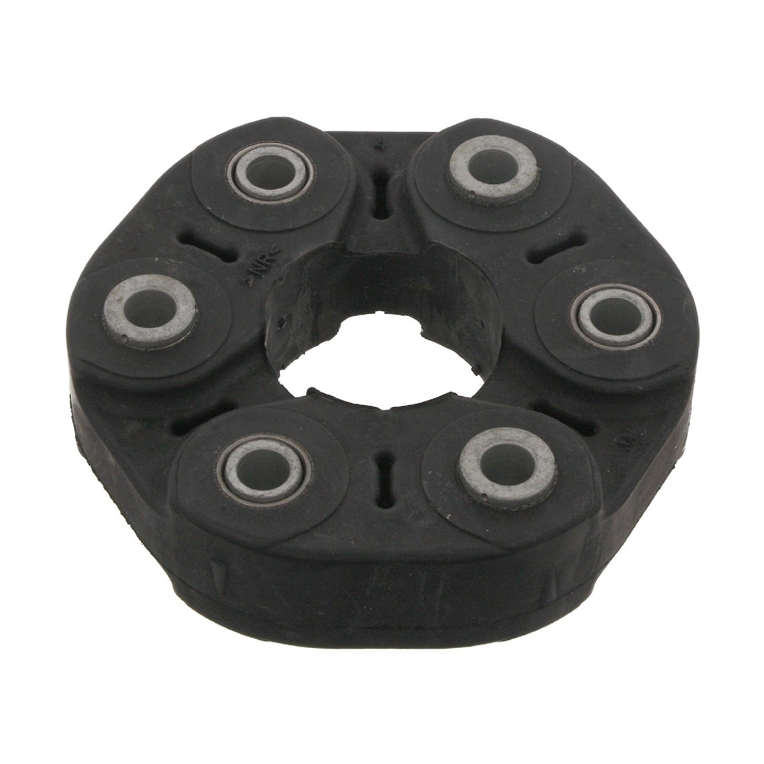BMW Driveshaft flex disc / guibo 26112284495