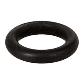 Elring 135.500 fuel injector o-ring, BMW 13641437486