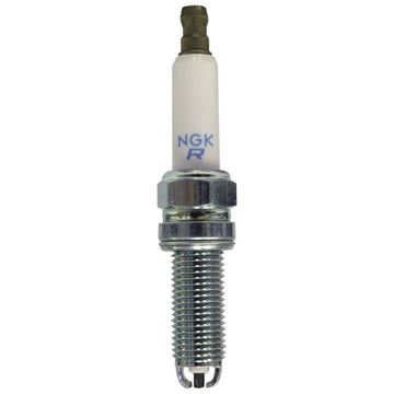NGK 4471 LKR8AP Laser Platinum spark plug, photo 1