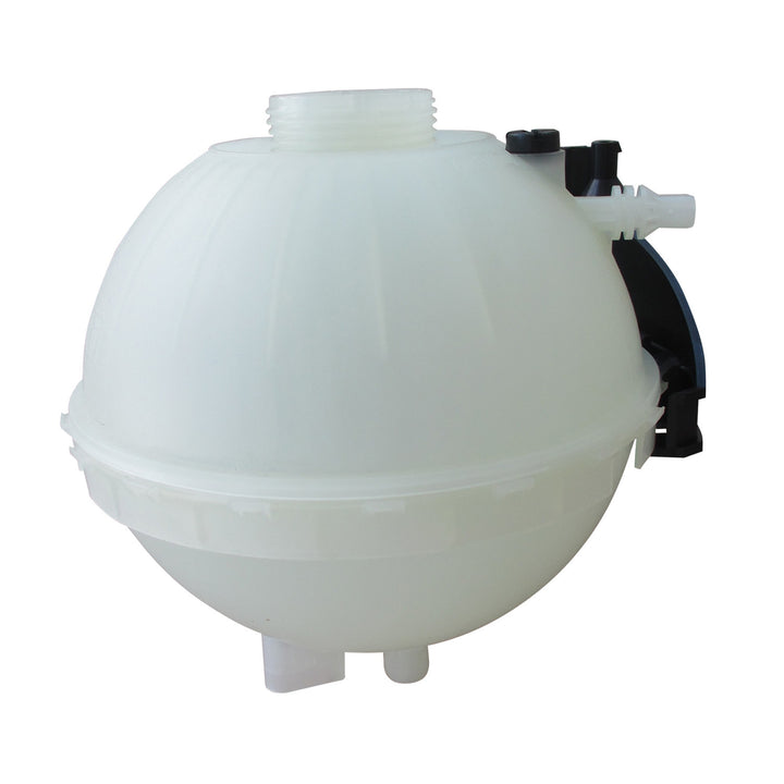 Behr 70825807NA coolant expansion tank, BMW 17137642158