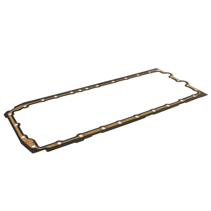 Payen JH5103 oil pan gasket, BMW 11137548031